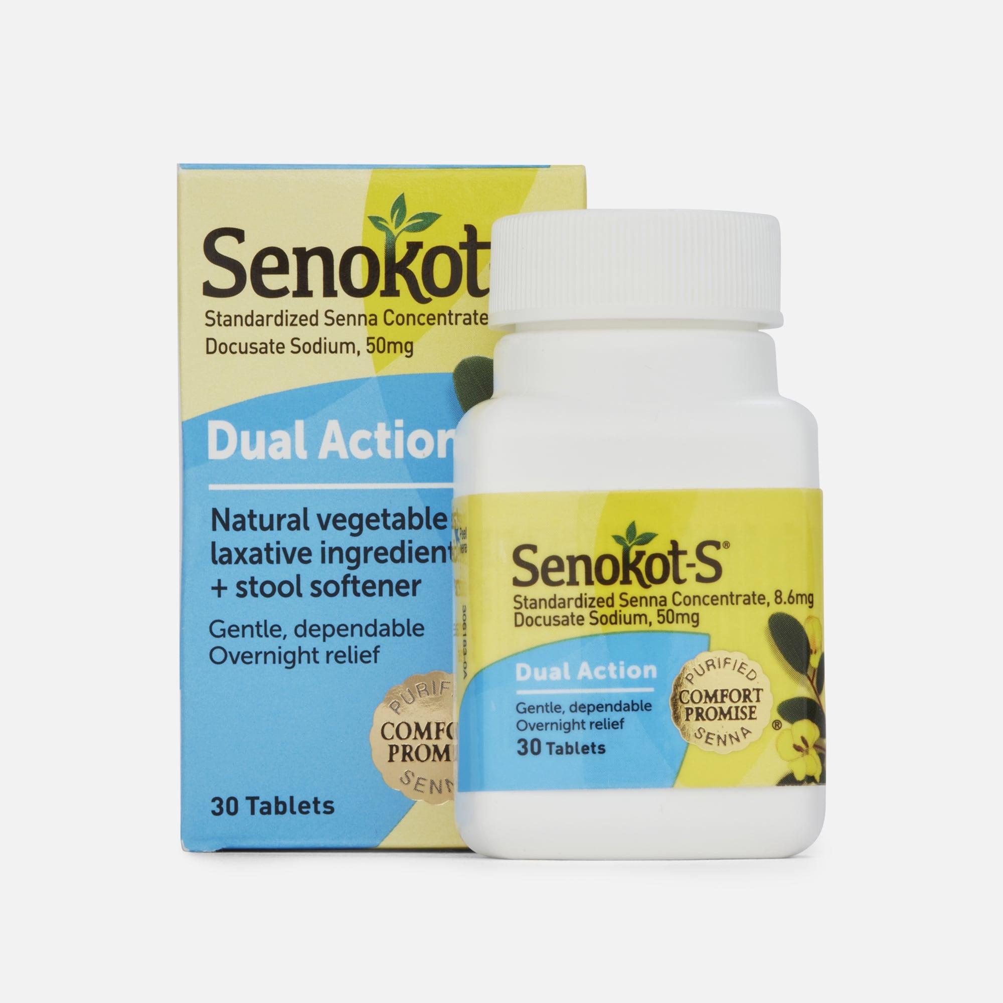 stool softener semaglutide HSA Eligible Colace Stool Softener Laxative 100 mg, Capsules, 60 ct