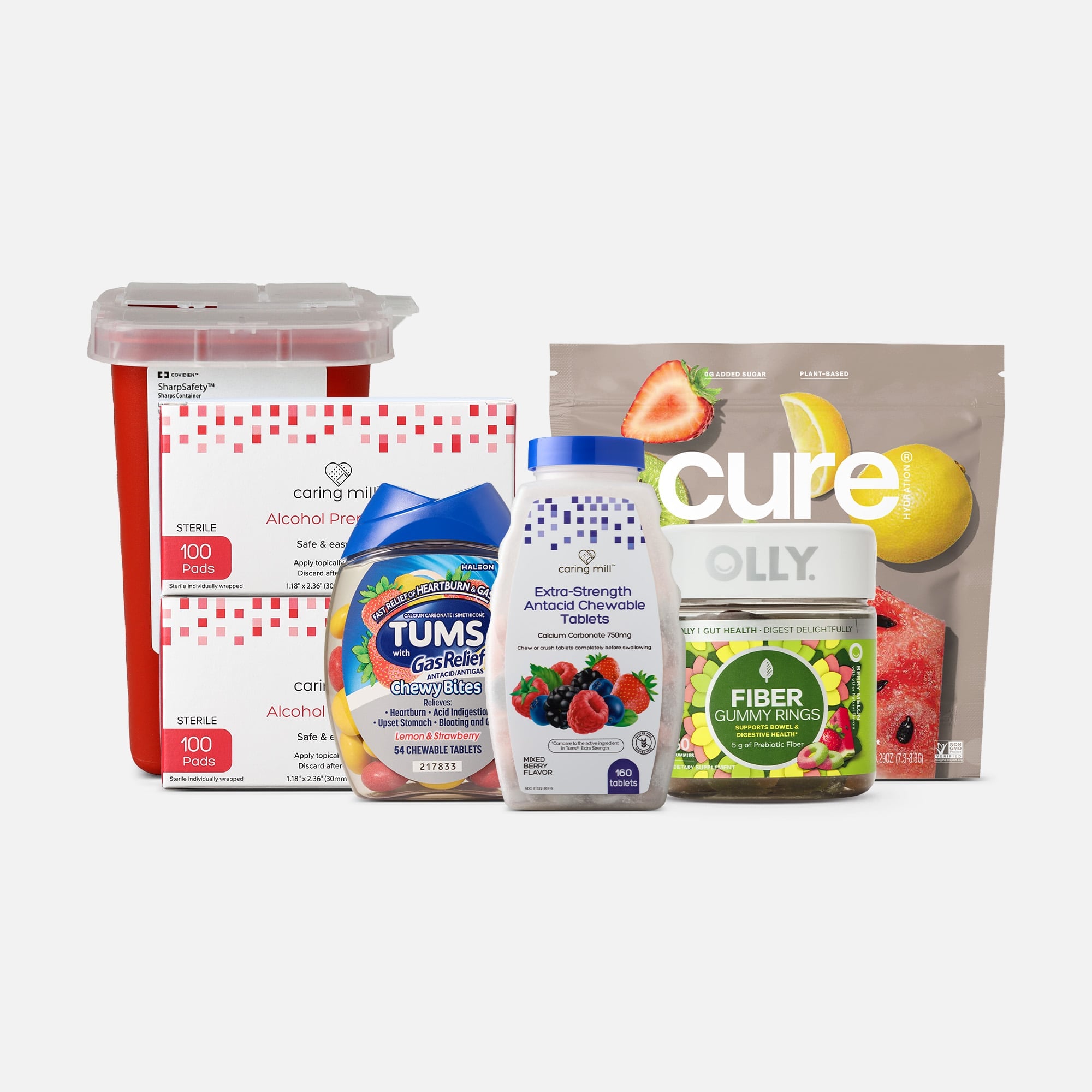 35 units semaglutide 100 of is how many mg: complete conversion guide for every concentration Bio Nutrition Suplemento Glp-1 size:4mg Species Horse