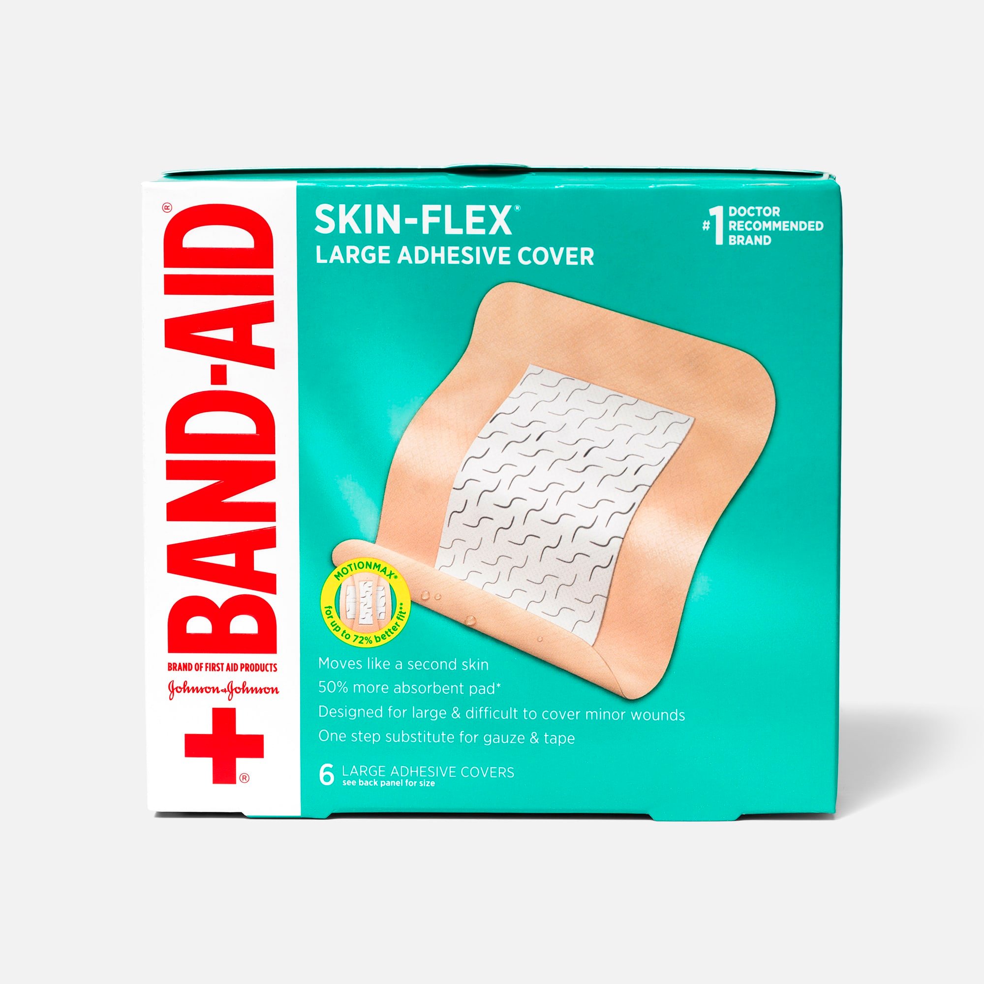 https://hsastore.com/on/demandware.static/-/Sites-hec-master/default/dwf5f434e8/images/large/band-aid-skin-flex-large-adhesive-cover-bandages-6-ct-30840-1.jpg