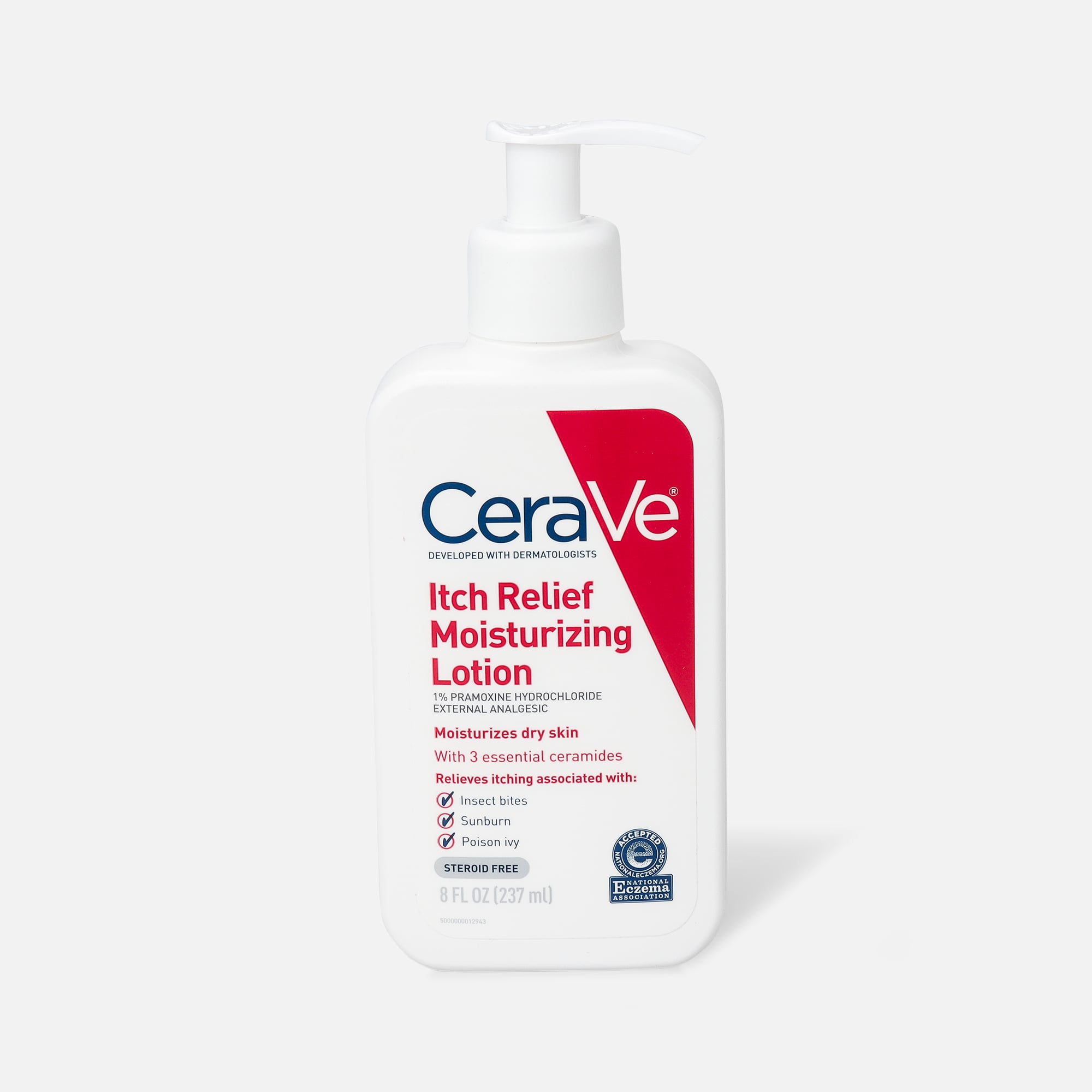 cerave-moisturizing-lotion-for