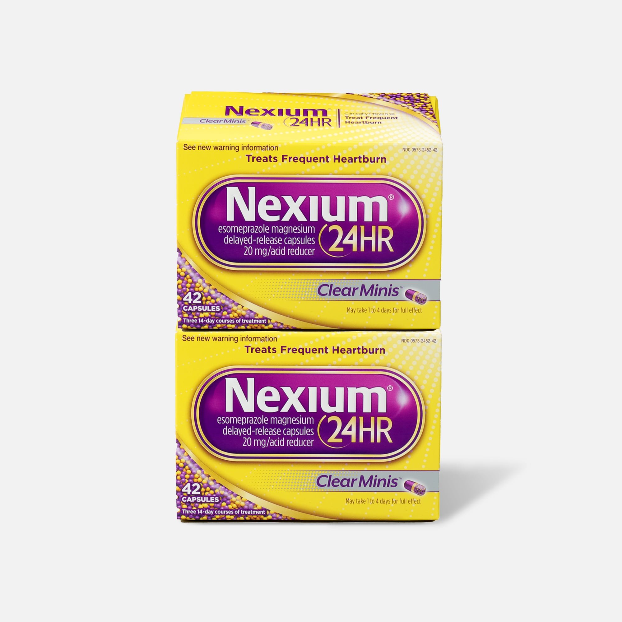 Purchase nexium