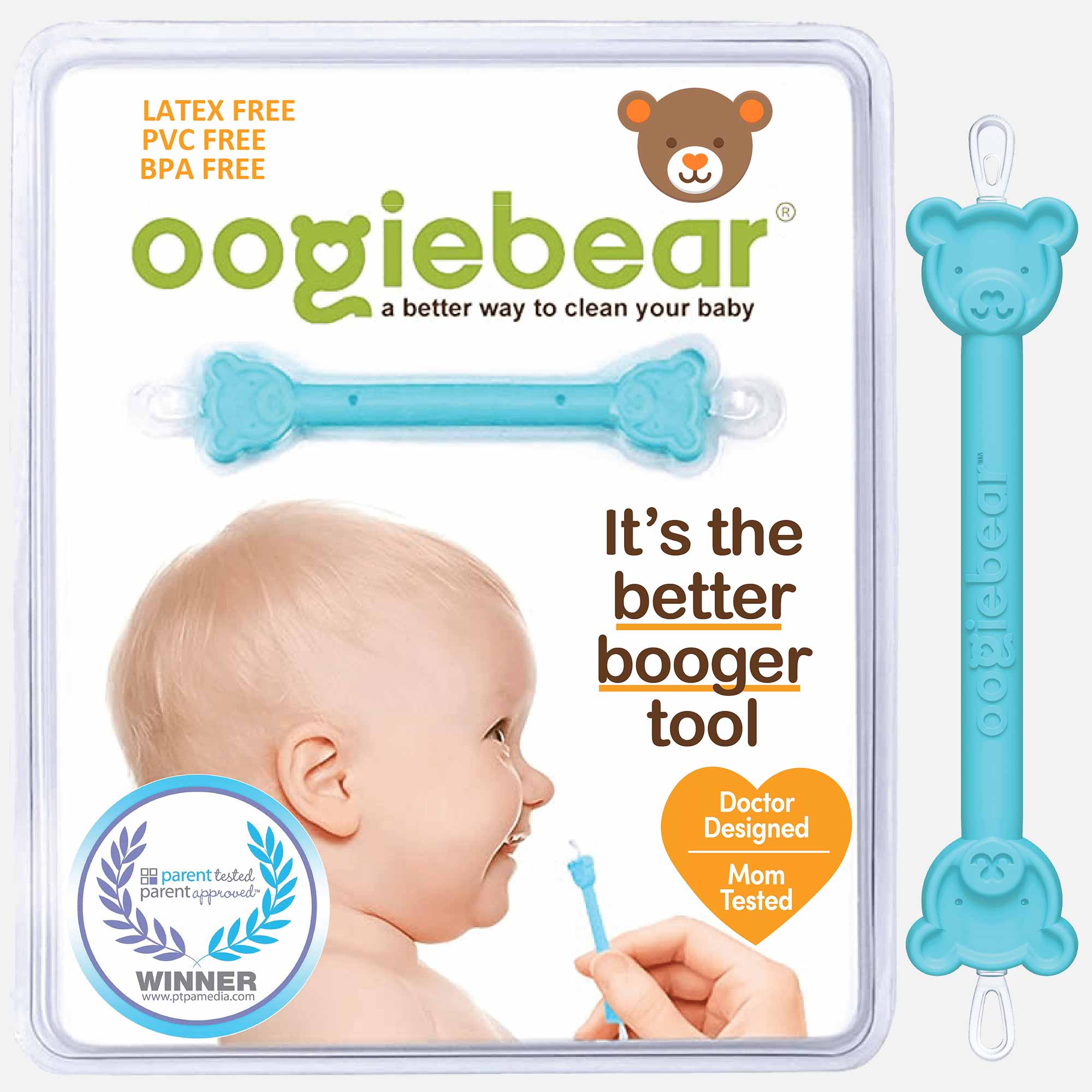 Happy picking! 😂 Ingat sa fake guys! Buy only Oogiebear Baby Ear