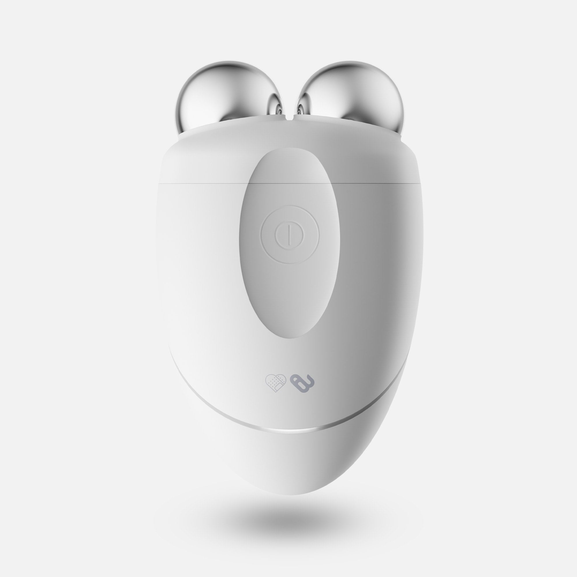 Glide Microcurrent Acne Therapy Device — Caring Mill™ by Aura