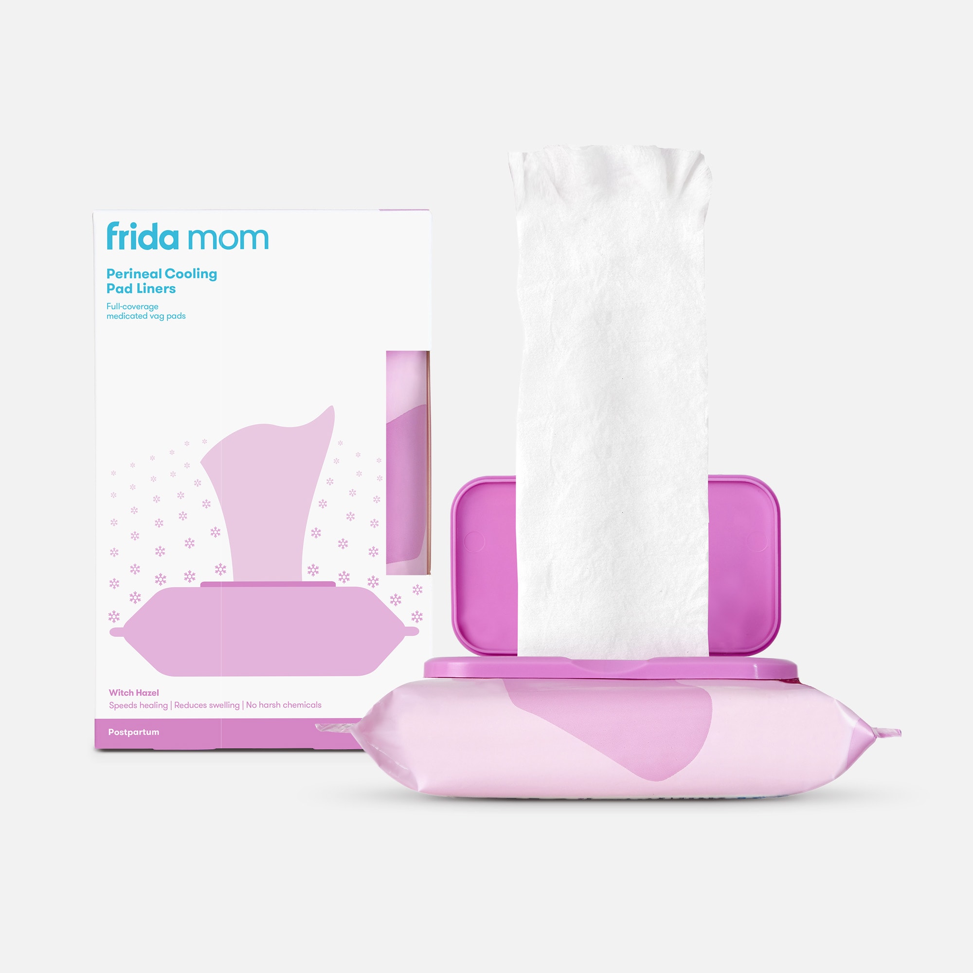 マロンセルキスシリーズセット＆ケアリングミルク2本パウチ付き【新品】 Sore Nipple Set – Frida | The fuss stops here.