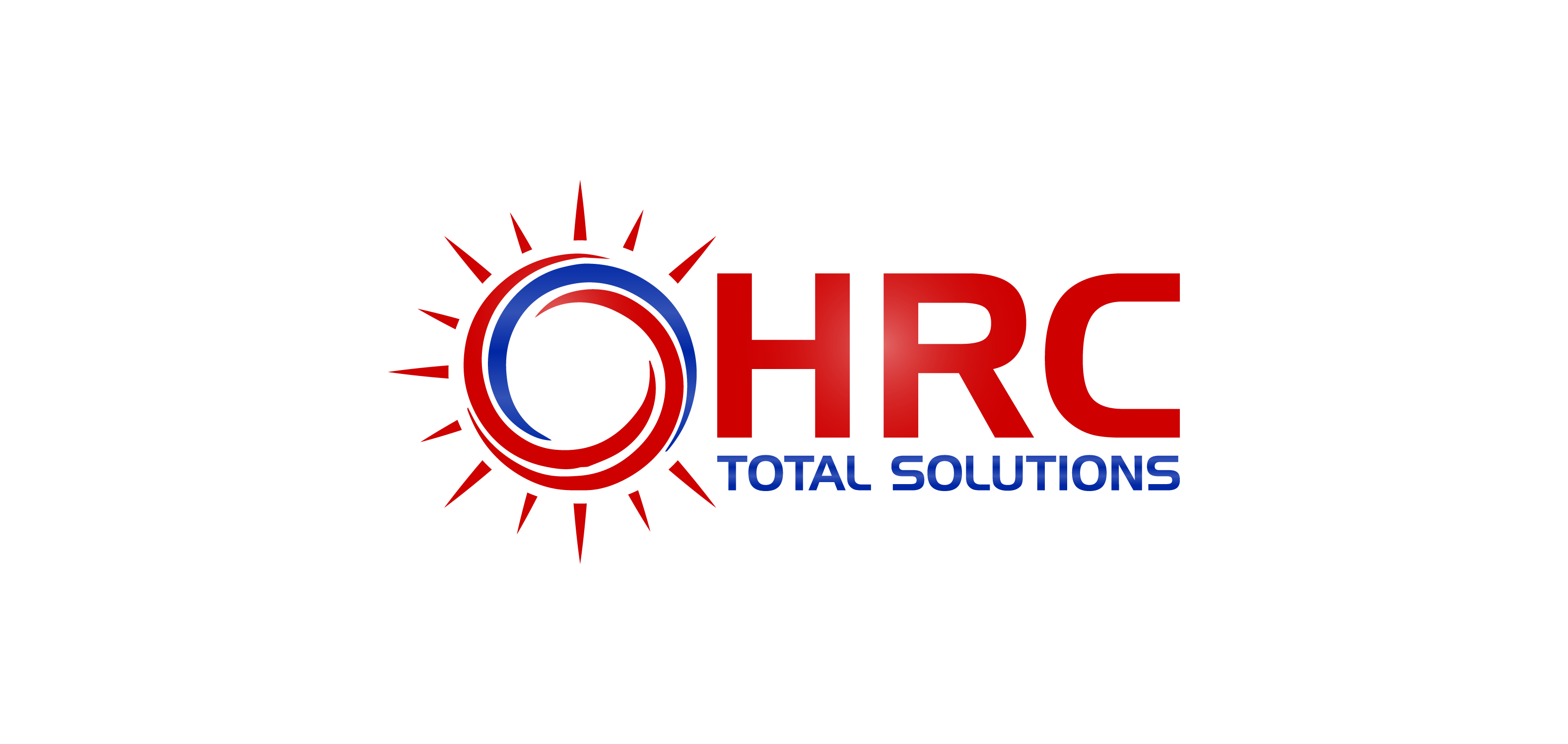 HRCTS