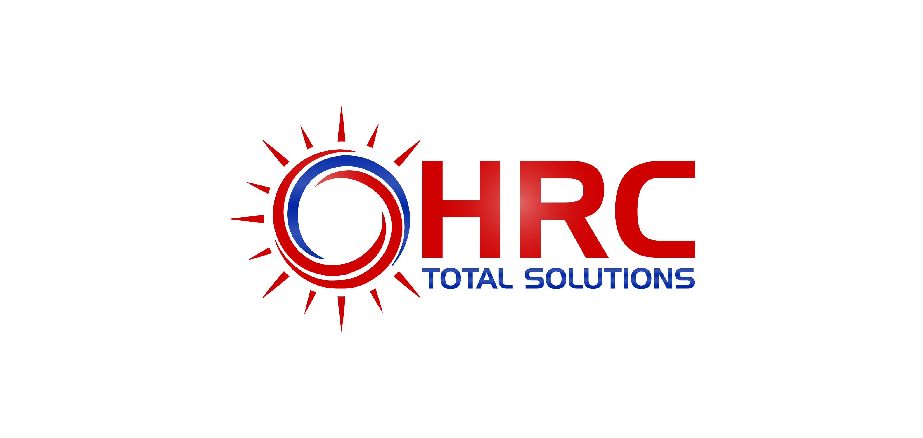 HRCTS
