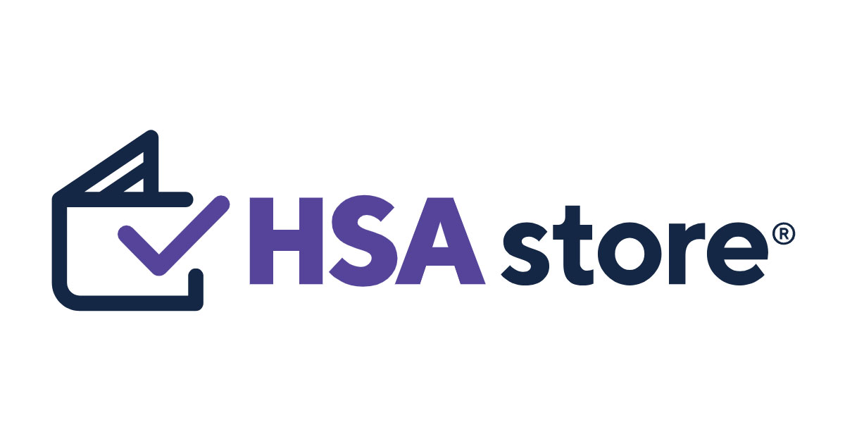 HSA Eligible  Plan B One-Step