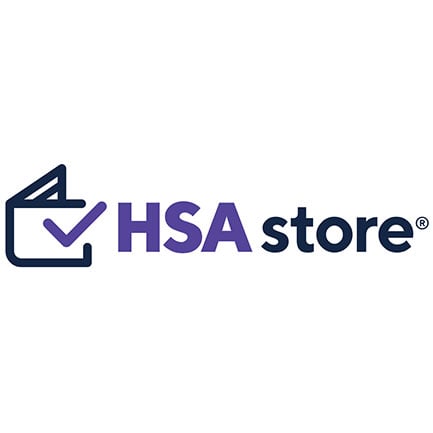 HSA Eligible GLP-1 Weight Loss Medication | LifeMD & ShredRx - HSA Store HSA Eligible GLP-1 Weight Loss Medication | LifeMD & ShredRx - HSA Store