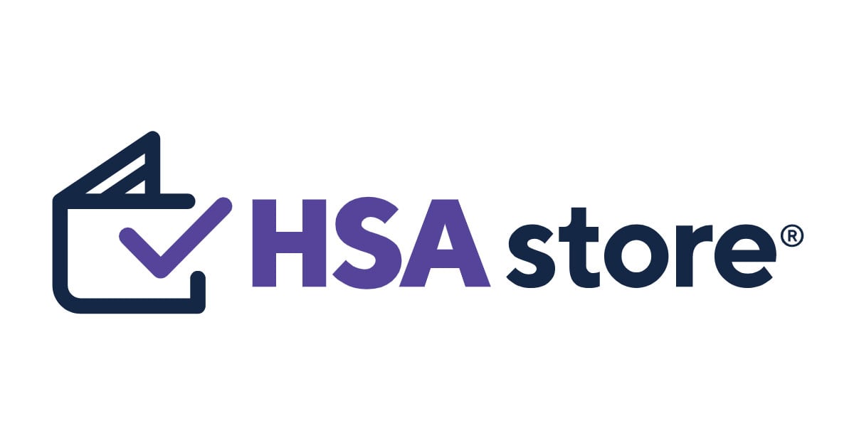 Welcome to the HSA Store
